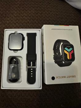 product review image from Rachael555 2