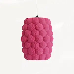 Kowafat Company Grape Lamp Shades, Dinner Table, Party, Living Room, Bedroom