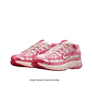 Unisex Low-Top Athletic Shoes for Daily Wear