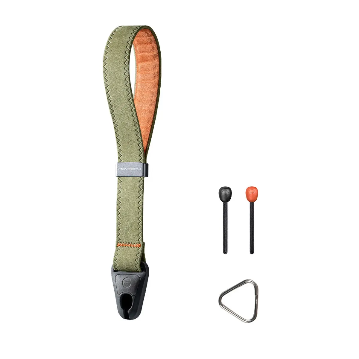 PGYTECH Camera Wrist Strap