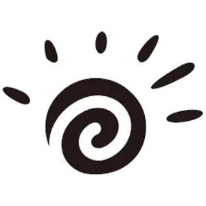 Hap Tim USA shop logo