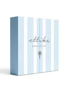 Beach Club Box - 15-piece Best-Selling Summer Jewelry Assortment
