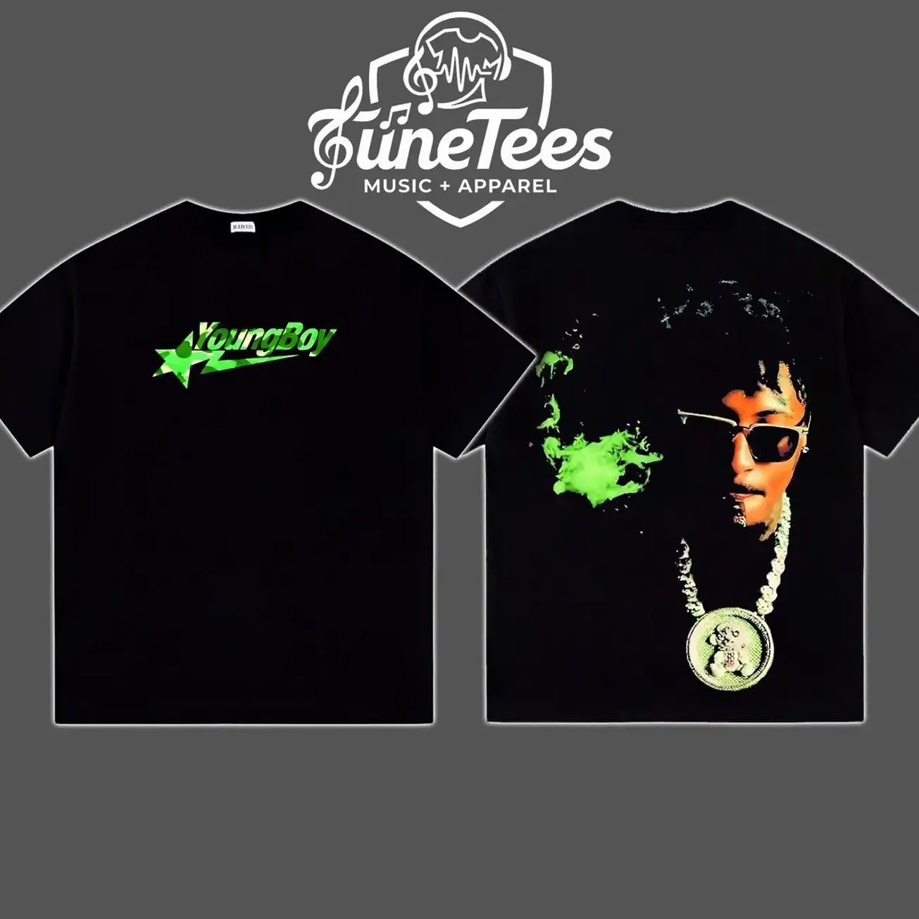 Young Boy Never Broke Again Slime Cry Men's Oversized Cotton Hoodie Sweater T-Shirt, The 4KT Fans Merch Hoodie Sweater T-Shirt , Vintage Music Merch Sweatshirt Hoodie T-Shirt, Retro 90s Rap Style, New Album Gift For Fans MEA
