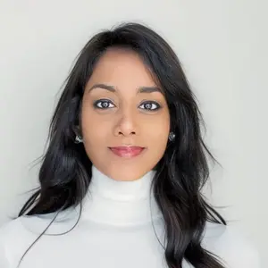 Sara Roberts Ministries