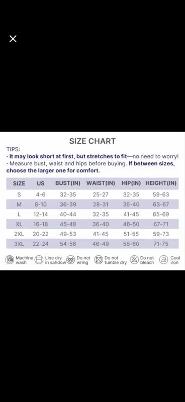 ￼ Shapellx Deep V Shapewear with Chest Support Breathable High-Waisted Tummy Control Jumpsuit