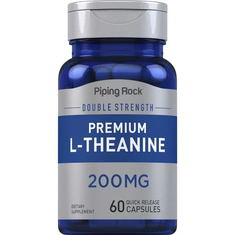 piping rock l carnitine Piping Rock Acetyl L-Carnitine 800 mg & Alpha Lipoic Acid 400 mg, 90 Quick  Release Capsules