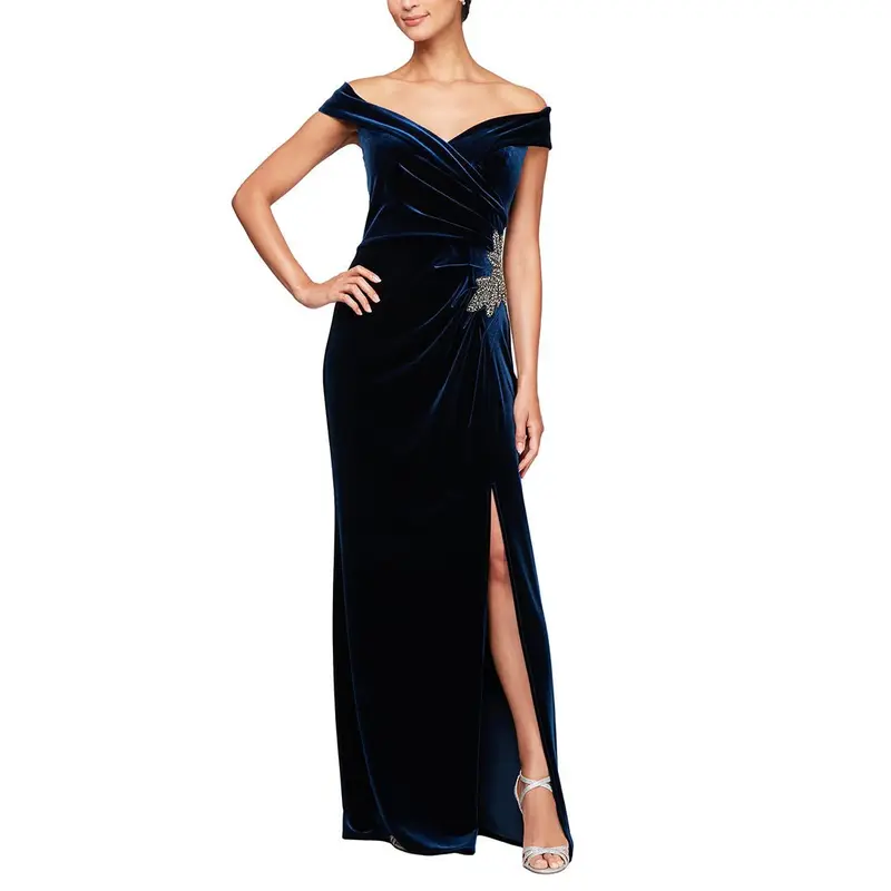 alex evening gowns - TikTok Shop