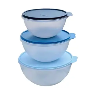 Wonderlier Bowls