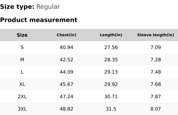 OKP Five Pack Men's Highly Elastic Moisture-Wicking T-shirt Soft, Quick-Drying, Breathable Sports Solid Color Short-Sleeved Round Neck Running Fitness Lightweight Top, Four Seasons gym wear cycling Athletic Workout Clothing SpringStatements