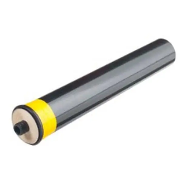Merlin Reverse Osmosis Membrane Element