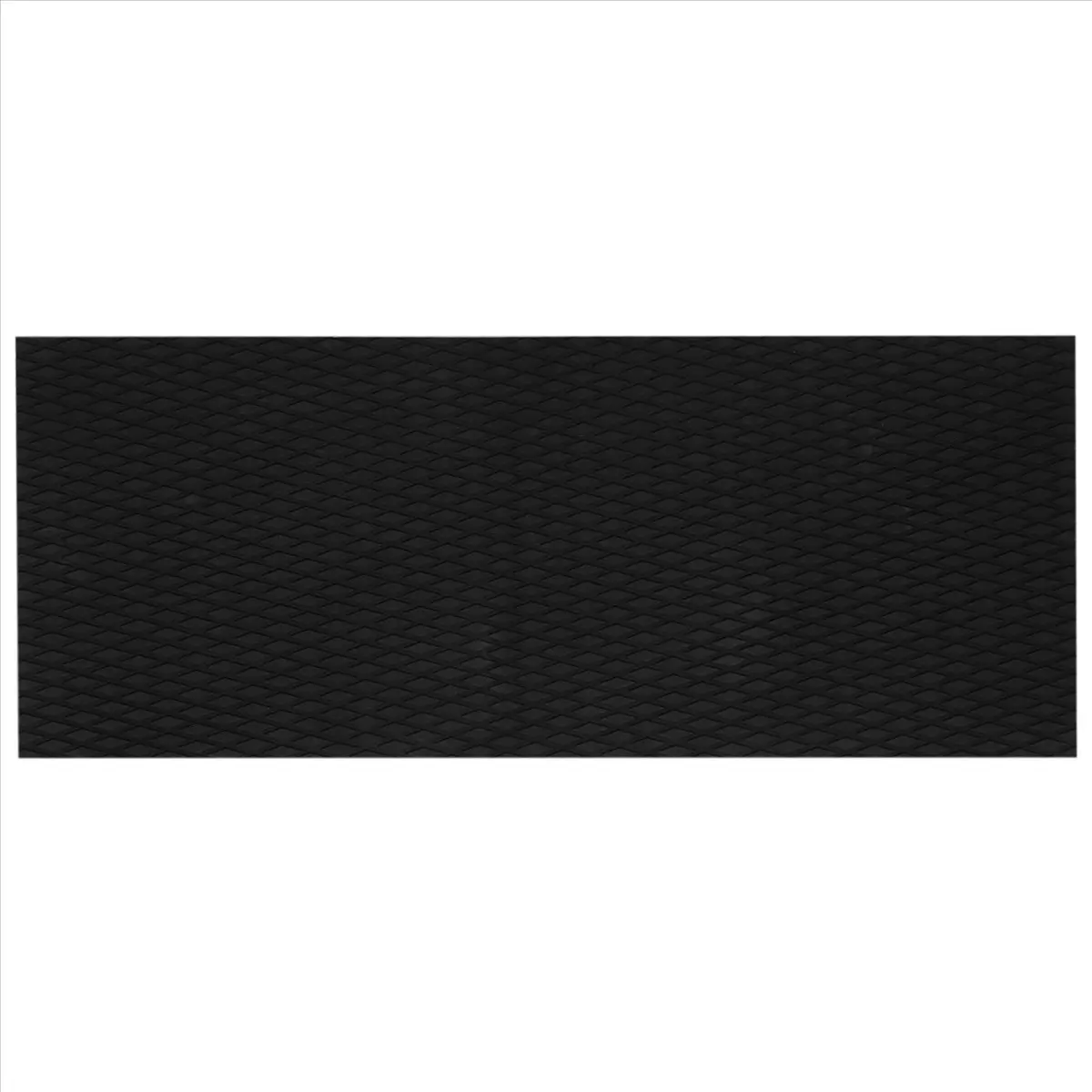 Non-Skid EVA Foam Marine Flooring Sheet - Eco-Friendly, Odorless, Jet Ski Compatible, 37x92cm - for Jet Ski, Watercraft, Floor Cover, Exceptional Traction