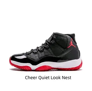 Collectible Sports Shoes - Versatile for Game Play and Street Wear