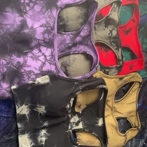 review image 8
