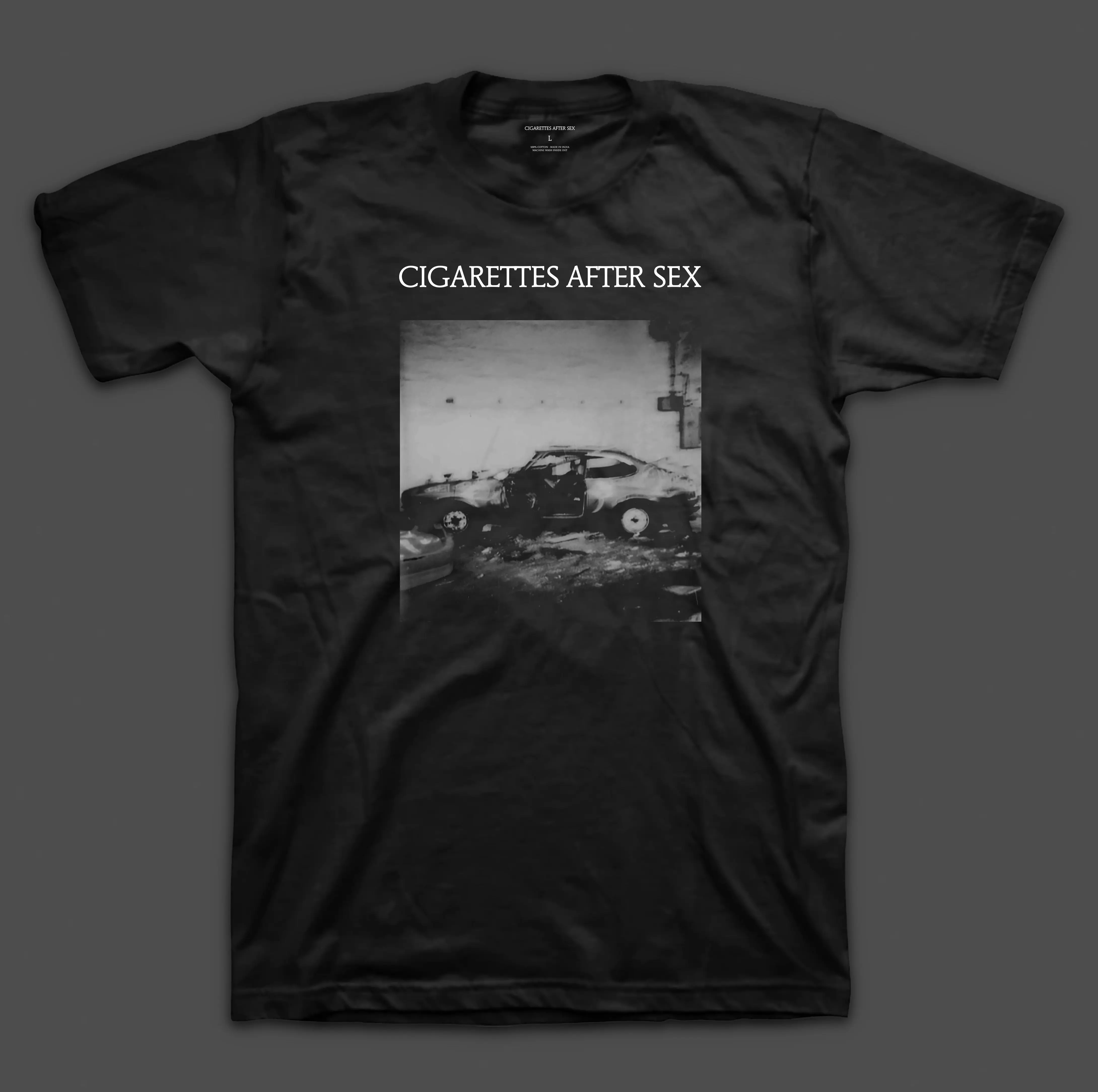 Bubblegum Unisex T-Shirt