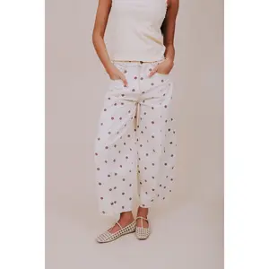 Stuck In A Dream Pants