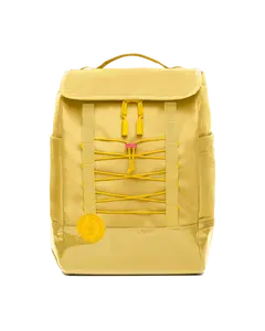 Utility Backpack (25L) Utility Backpack (25L)