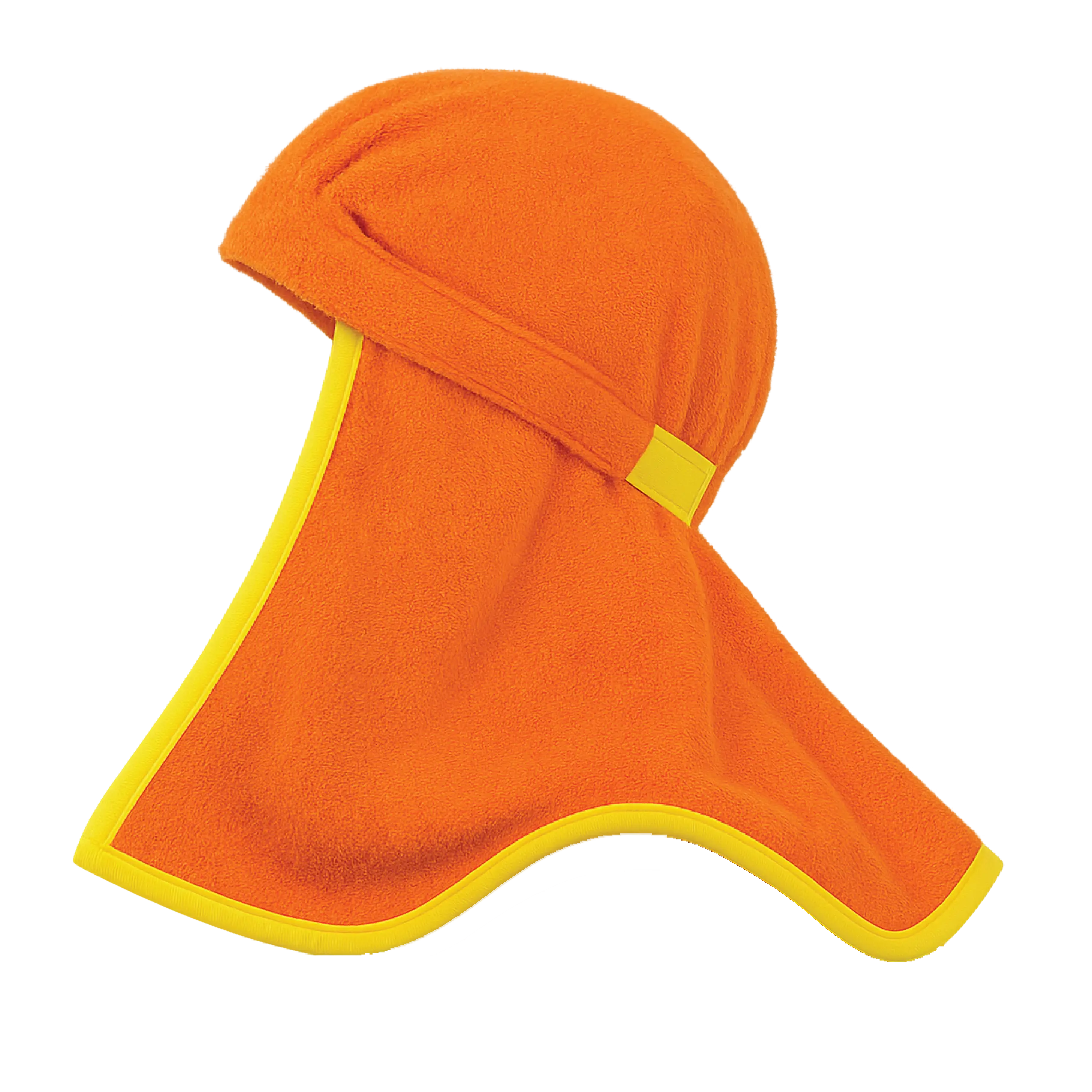 Polarheads PRO 3-in-1 Neck Shade Sweatband and Cooling Towel Polarheads PRO 3-in-1 Neck Shade Sweatband and Cooling Towel