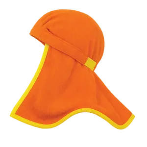 Polarheads PRO 3-in-1 Neck Shade Sweatband and Cooling Towel