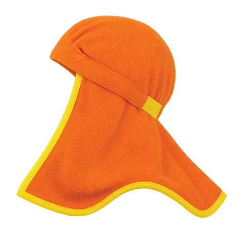 Polarheads PRO 3-in-1 Neck Shade Sweatband and Cooling Towel
