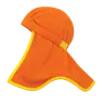 Polarheads PRO 3-in-1 Neck Shade Sweatband and Cooling Towel