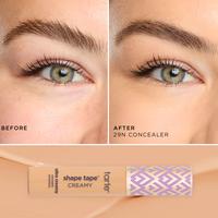 29N light-medium (light to medium skin with a b...