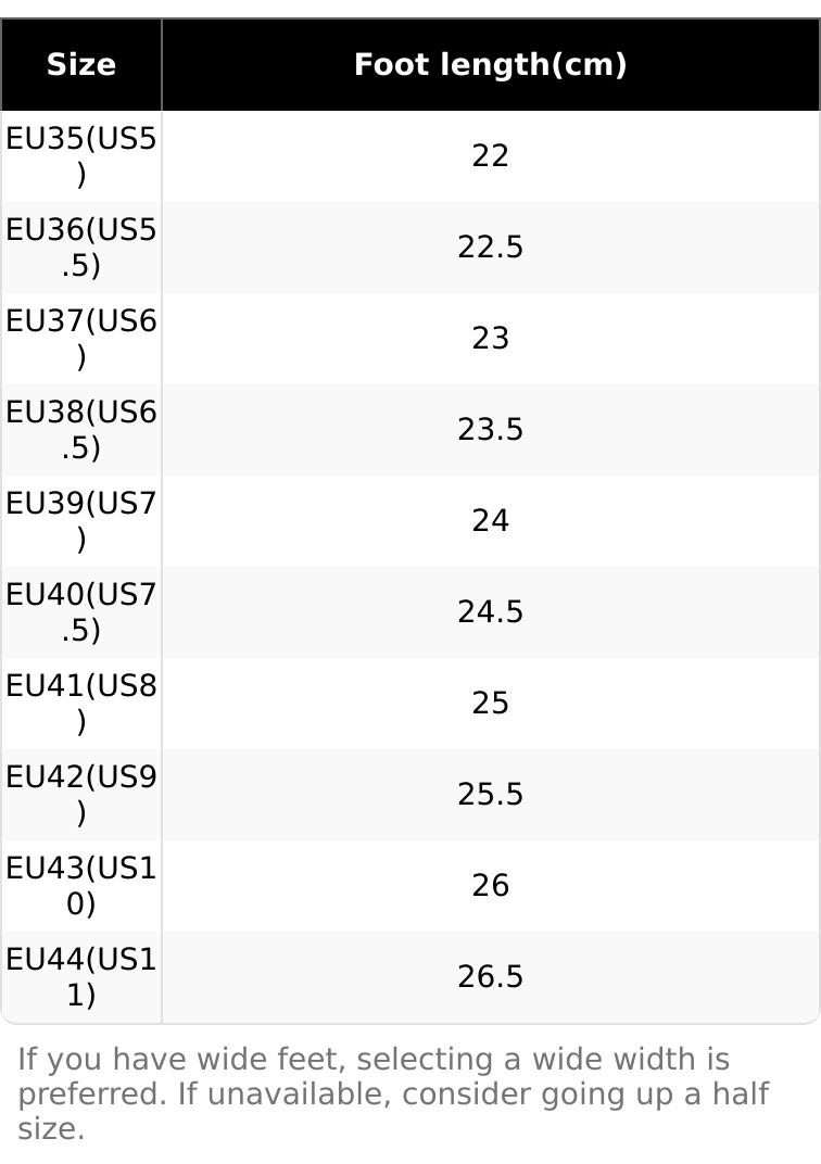 CushHide Women's Walking Shoes, Slip On Breathable Knit Sneakers, Lightweight Comfortable Casual Athletic Shoes for Women