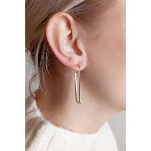 Raylene Earrings