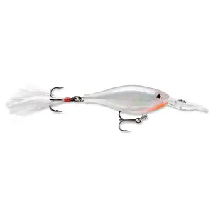 Rapala X-Rap Shad Jerkbaits