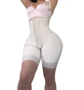 (Curvy Doll) Thin Strap removable straps- Stage 3