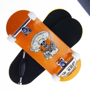 P-REP  34mm x 97mm V2 Pro Performance Complete - Bandito