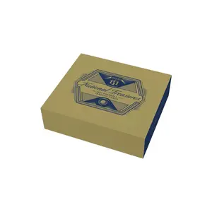 2025 Panini National Treasures Baseball Hobby Box 2025 Panini National Treasures Baseball Hobby Box