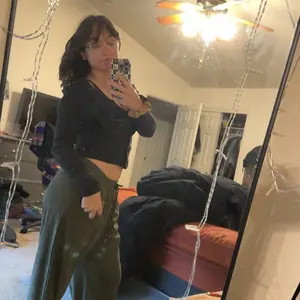 review image 4