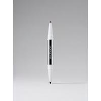 Ur My Taupe/Badassery Parade (Taupe and Black)