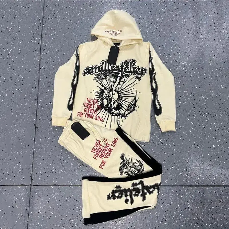 TZ CP 105298 LSX beige