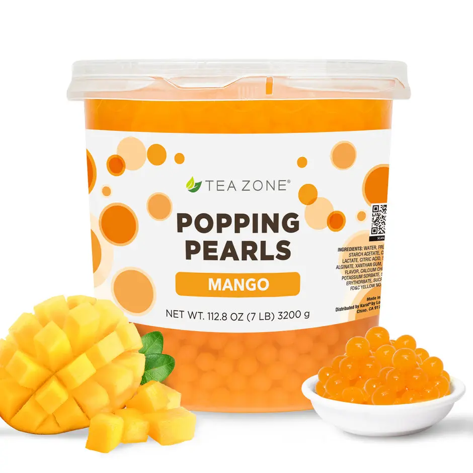 Mango