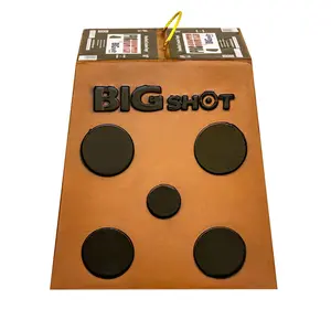 Pro Hunter 18" Archery Target