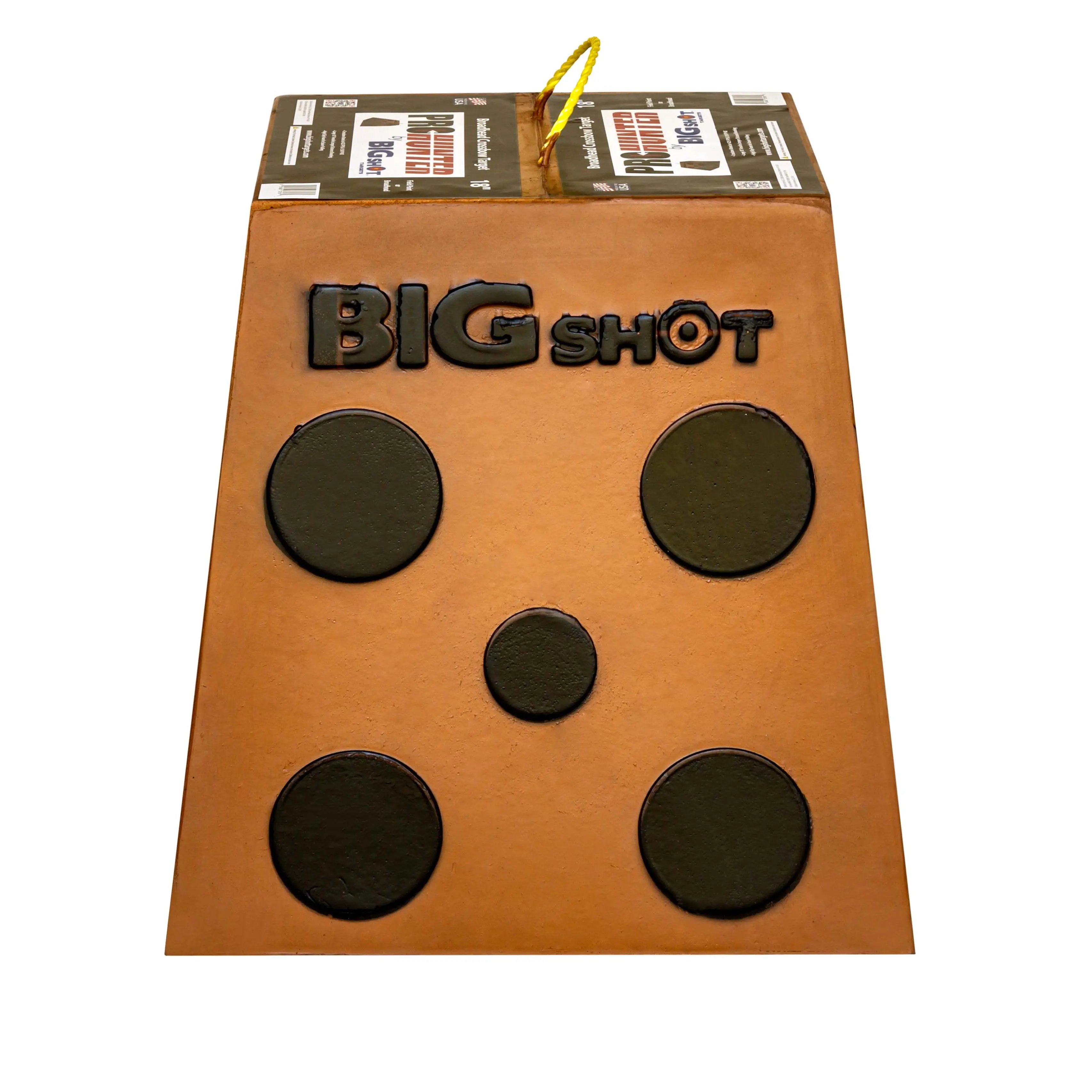 Pro Hunter 18" Archery Target Pro Hunter 18" Archery Target