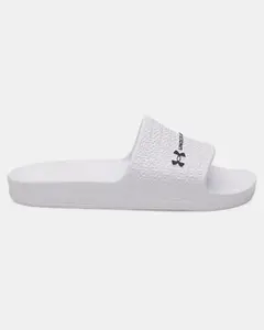 Under Armour ARMR Shower Women's Slides