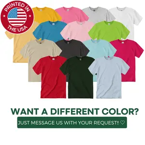 Devourment Band Butcher The Weak Tour Short Unisex Tee Shirt All Size