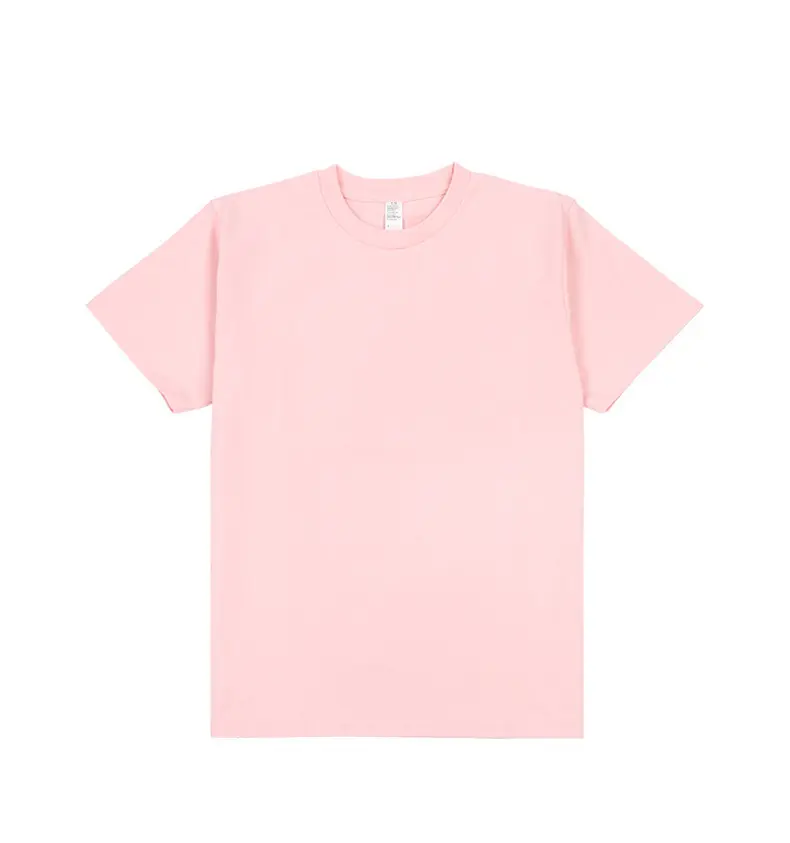#16-The most popular clothing