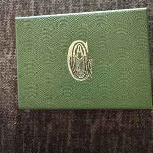 review image 0
