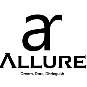 AR Allure Shop