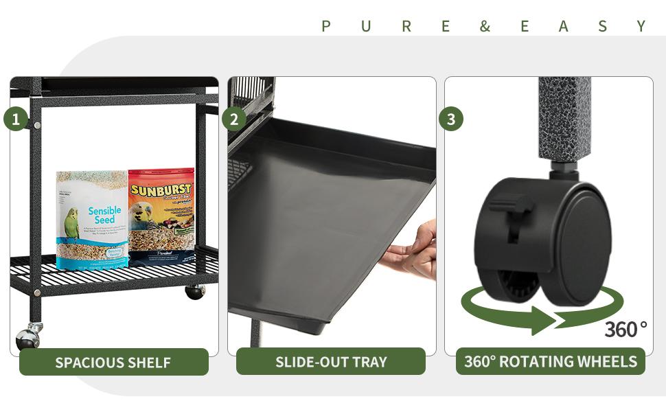 DWVO Shoe Cabinet with 2/4 Flip Drawers, Freestanding Shoe Rack, Shoe Organizer, Narrow Shoe Cabinet for EntryWay Hallway Living Room, White