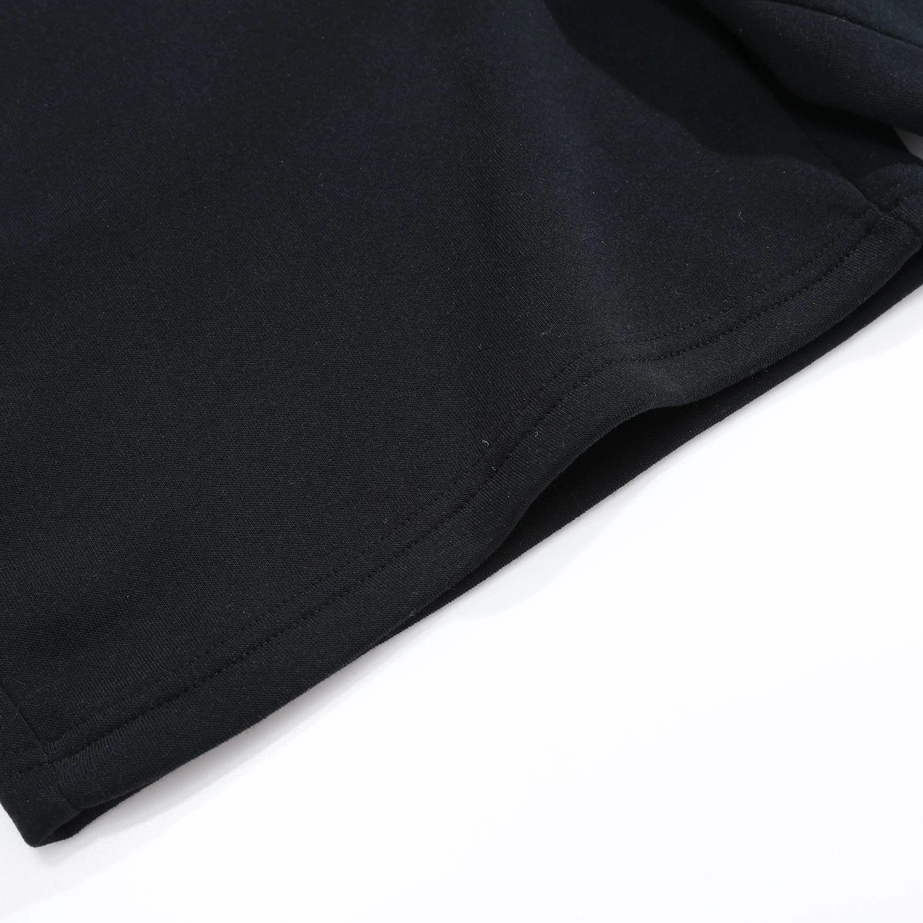 4-Pack Men’s Summer Casual Athletic Shorts, Loose Straight Cut, Comfortable & Breathable, Simple & Versatile 4-Pack Men’s Summer Casual Athletic Shorts, Loose Straight Cut, Comfortable & Breathable, Simple & Versatile