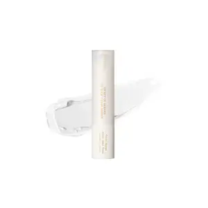 HUXLEY Lip Balm; Leave Behind 3g