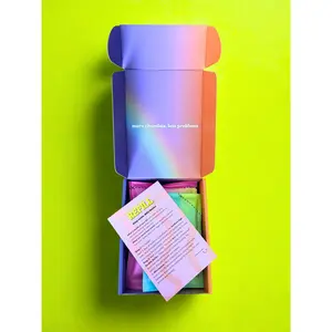 *REFILL* Dubai Chocolate Pistachio Knafeh Stuffed Chocolate Bar Kit without Reusable Mold