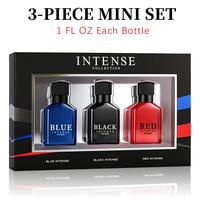 3-piece mini gift box
