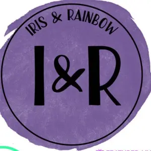 Rainbow Boutique LLC shop logo