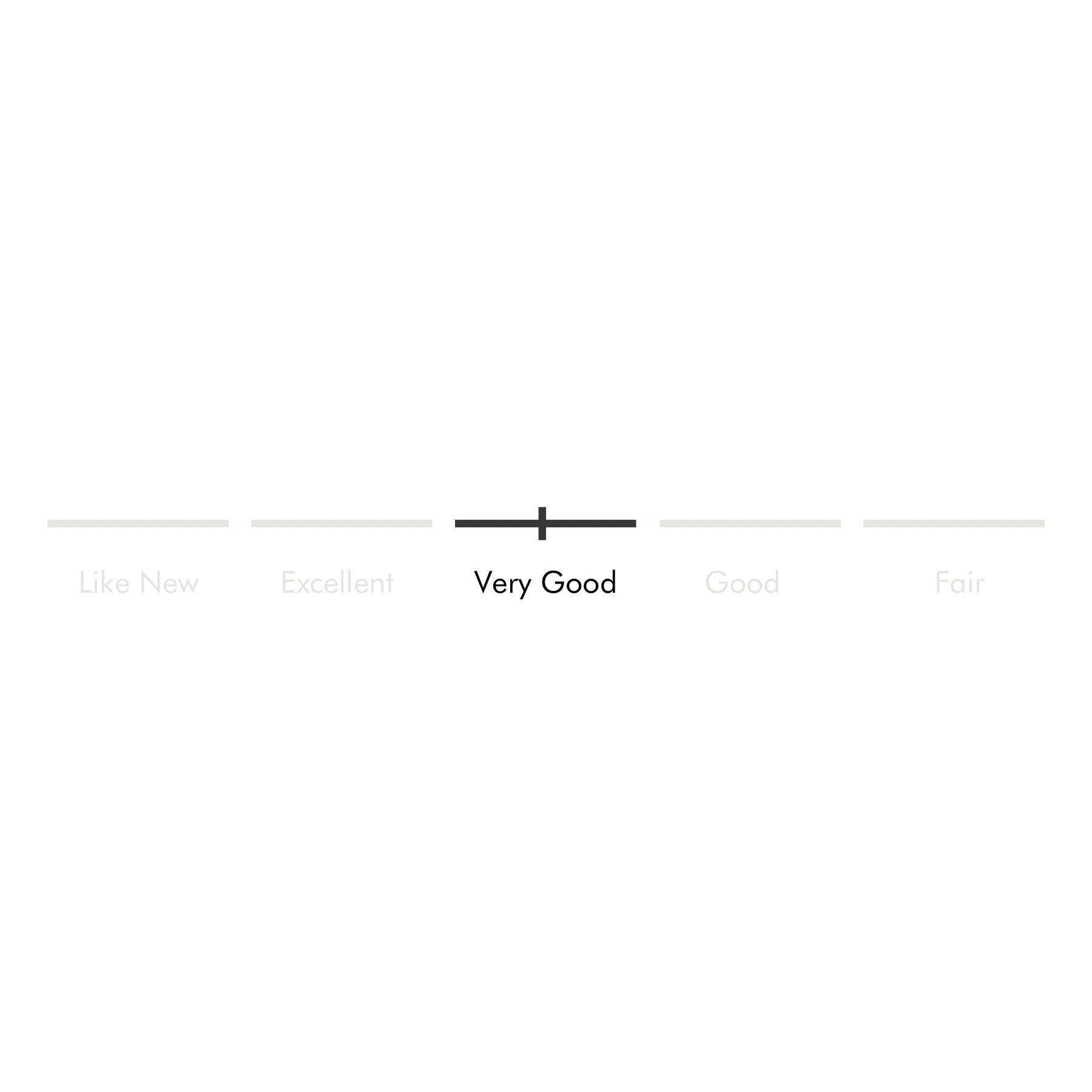 Pre-owned Bottega Veneta Leather Shoulder Bags Medium Brown Andiamo