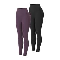 Black + Night's Purple